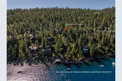 240 State Route 28, Crystal Bay, NV 89402 - Photo 3