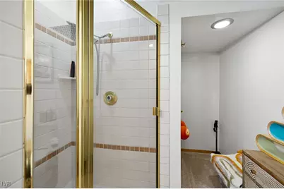 240 State Route 28, Crystal Bay, NV 89402 - Photo 35