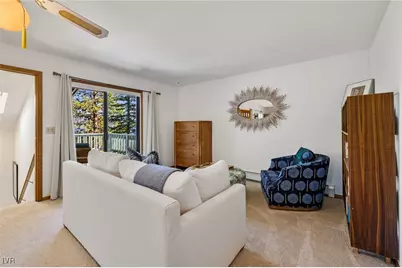 240 State Route 28, Crystal Bay, NV 89402 - Photo 27