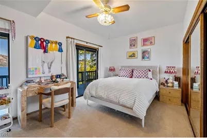 240 State Route 28, Crystal Bay, NV 89402 - Photo 37