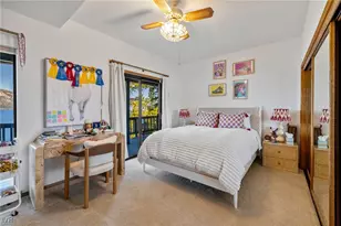 240 State Route 28, Crystal Bay, NV 89402 - Photo 37