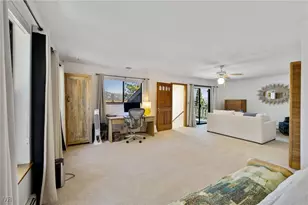 240 State Route 28, Crystal Bay, NV 89402 - Photo 25