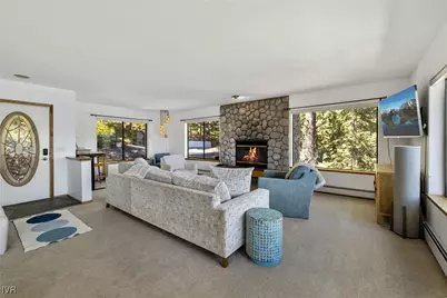 240 State Route 28, Crystal Bay, NV 89402 - Photo 11