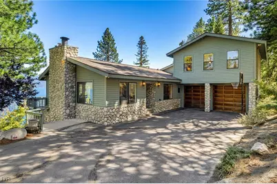 240 State Route 28, Crystal Bay, NV 89402 - Photo 1