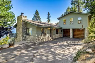 240 State Route 28, Crystal Bay, NV 89402 - Photo 1