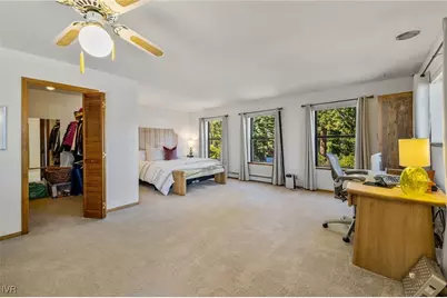 240 State Route 28, Crystal Bay, NV 89402 - Photo 23