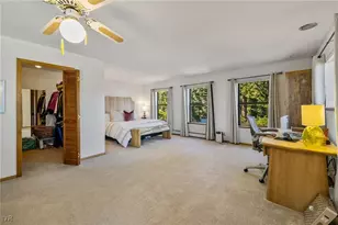 240 State Route 28, Crystal Bay, NV 89402 - Photo 23