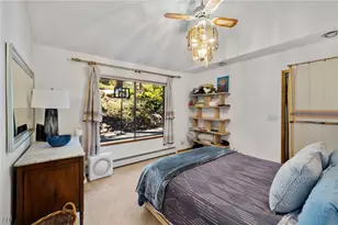 240 State Route 28, Crystal Bay, NV 89402 - Photo 33