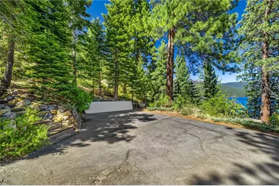 240 State Route 28, Crystal Bay, NV 89402 - Photo 45