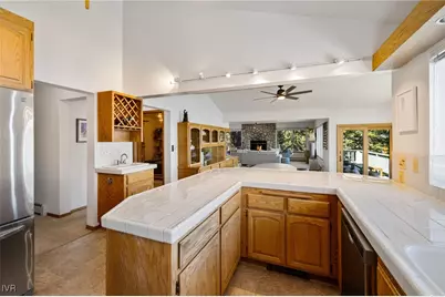 240 State Route 28, Crystal Bay, NV 89402 - Photo 19