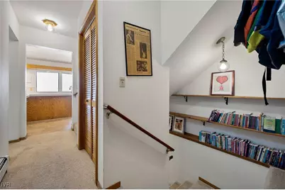 240 State Route 28, Crystal Bay, NV 89402 - Photo 39