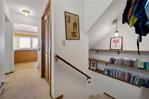 240 State Route 28, Crystal Bay, NV 89402 - Photo 39