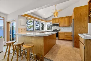 240 State Route 28, Crystal Bay, NV 89402 - Photo 21