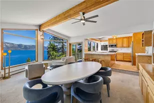 240 State Route 28, Crystal Bay, NV 89402 - Photo 13