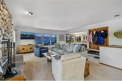 240 State Route 28, Crystal Bay, NV 89402 - Photo 17