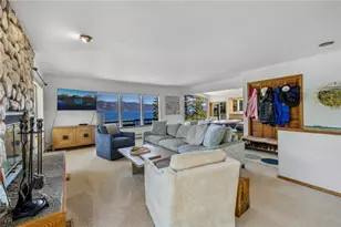 240 State Route 28, Crystal Bay, NV 89402 - Photo 17