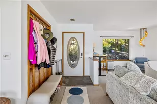 240 State Route 28, Crystal Bay, NV 89402 - Photo 47