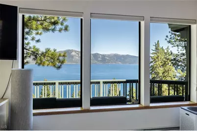 240 State Route 28, Crystal Bay, NV 89402 - Photo 9