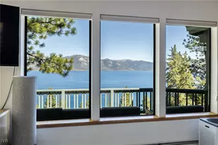 240 State Route 28, Crystal Bay, NV 89402 - Photo 9