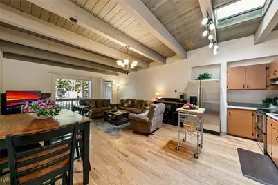 825 Southwood Boulevard #12, Incline Village, NV 89451 - Photo 5