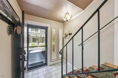 825 Southwood Boulevard #12, Incline Village, NV 89451 - Photo 3