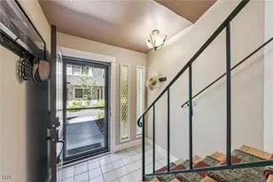 825 Southwood Blvd, Incline Village, NV 89451 - Photo 3