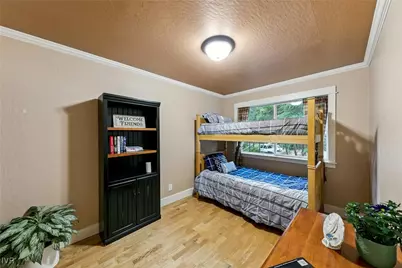 825 Southwood Boulevard #12, Incline Village, NV 89451 - Photo 15