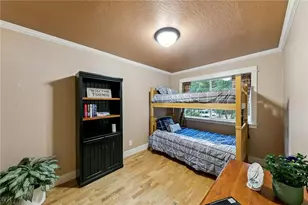 825 Southwood Blvd, Incline Village, NV 89451 - Photo 15