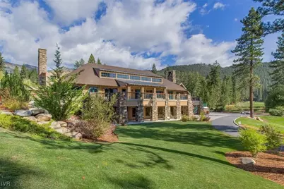 825 Southwood Boulevard #12, Incline Village, NV 89451 - Photo 25