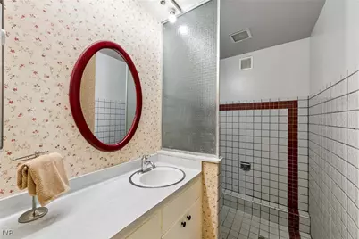 825 Southwood Boulevard #12, Incline Village, NV 89451 - Photo 15