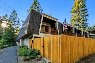 825 Southwood Boulevard #12, Incline Village, NV 89451 - Photo 21