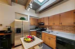825 Southwood Blvd, Incline Village, NV 89451 - Photo 7