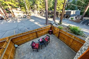 825 Southwood Blvd, Incline Village, NV 89451 - Photo 9