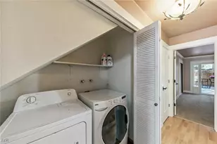 825 Southwood Blvd, Incline Village, NV 89451 - Photo 17