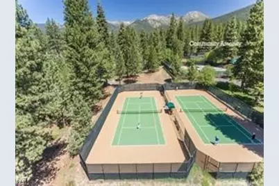 825 Southwood Boulevard #12, Incline Village, NV 89451 - Photo 25