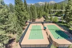 825 Southwood Blvd, Incline Village, NV 89451 - Photo 25