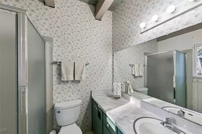 825 Southwood Boulevard #12, Incline Village, NV 89451 - Photo 11