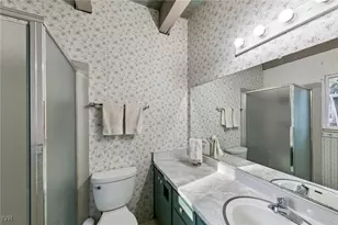 825 Southwood Blvd, Incline Village, NV 89451 - Photo 11