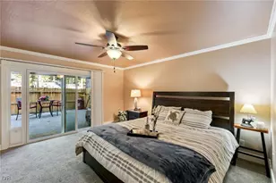 825 Southwood Blvd, Incline Village, NV 89451 - Photo 13