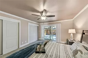 825 Southwood Blvd, Incline Village, NV 89451 - Photo 13