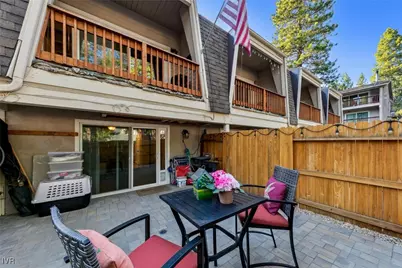 825 Southwood Boulevard #12, Incline Village, NV 89451 - Photo 19