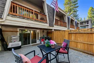 825 Southwood Blvd, Incline Village, NV 89451 - Photo 19