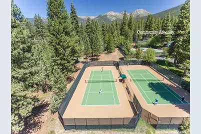 929 Southwood Boulevard #11, Incline Village, NV 89451 - Photo 35
