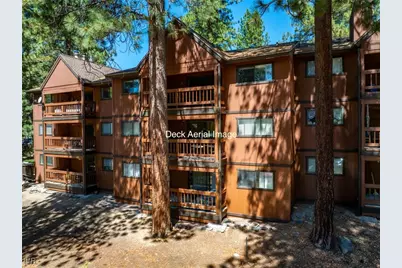 929 Southwood Boulevard #11, Incline Village, NV 89451 - Photo 23