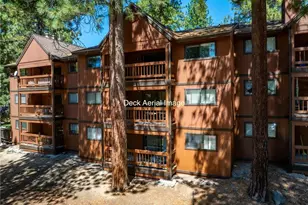 929 Southwood Blvd, Incline Village, NV 89451 - Photo 23
