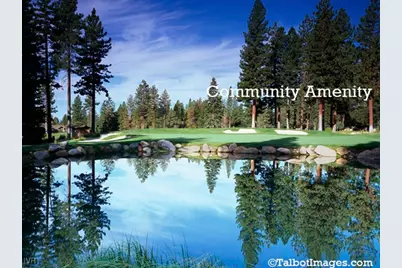 929 Southwood Boulevard #11, Incline Village, NV 89451 - Photo 29