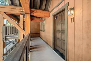 929 Southwood Blvd, Incline Village, NV 89451 - Photo 27