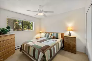 929 Southwood Blvd, Incline Village, NV 89451 - Photo 17