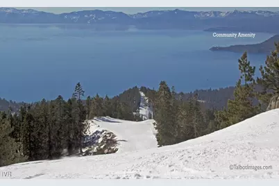 929 Southwood Boulevard #11, Incline Village, NV 89451 - Photo 33