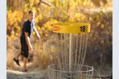 929 Southwood Boulevard #11, Incline Village, NV 89451 - Photo 39